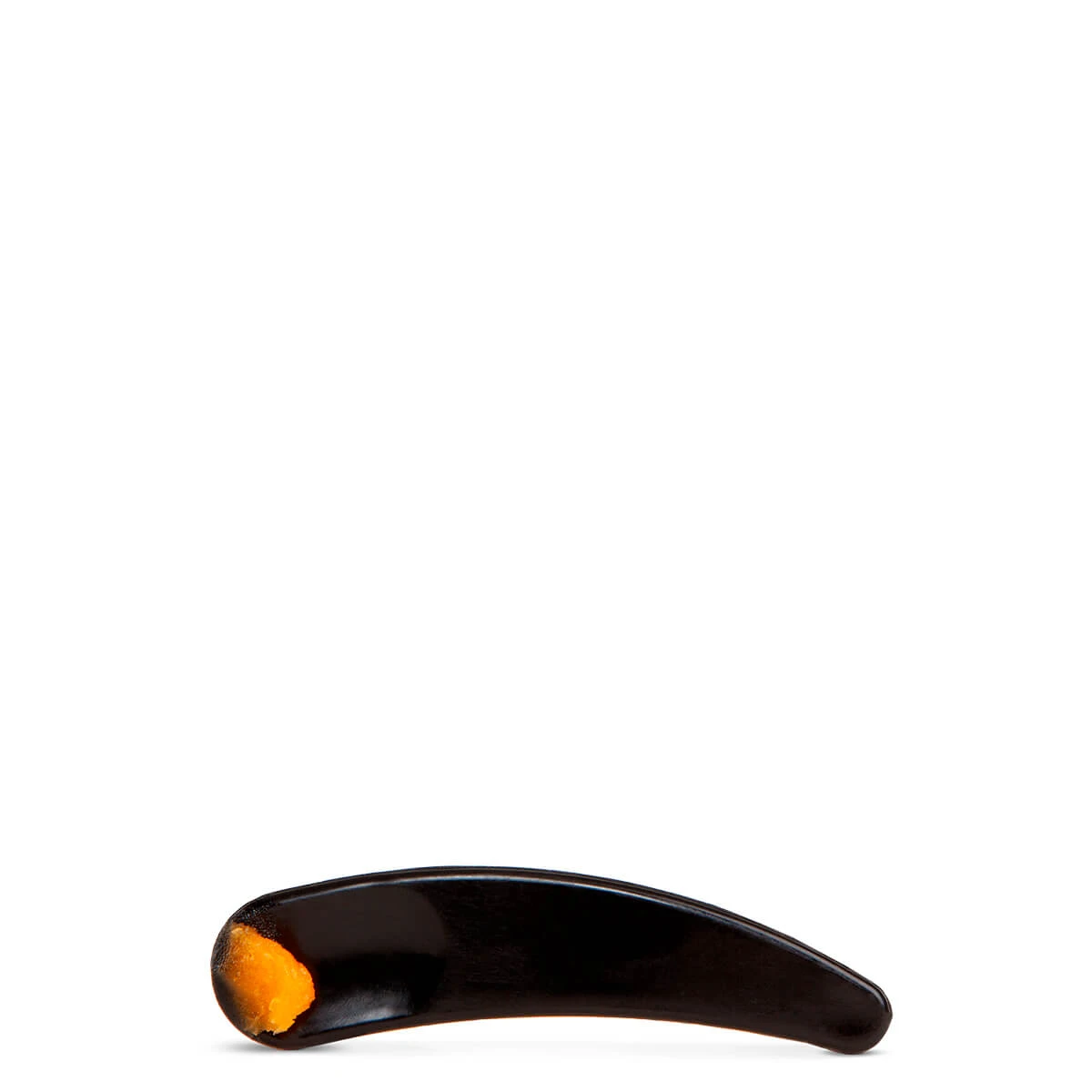 Extra Strength Balm 8 Extra Strength Balm - Image 8