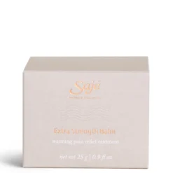 Extra Strength Balm 21 Extra Strength Balm -Diffusers Sale Store 23 WBG US 710991 Extra Strength Warming Balm 0.9fl.oz . 26ml Box 1200x1200 1