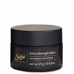 Extra Strength Balm