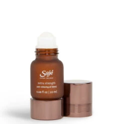 Body Recovery -Diffusers Sale Store 23 WBG USA 711111 Extra Strength 0.68 fl oz 20ml Cap Off 1200x1200 2d20d02f 599c 446d aed5 430f2d2a6659