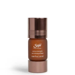 Body Recovery -Diffusers Sale Store 23 WBG USA 711111 Extra Strength 0.68 fl oz 20ml Cap On.jpg 1200x1200 1