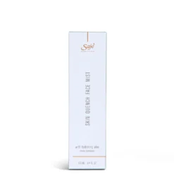 Skin Quench -Diffusers Sale Store 300dpi 0014 23 WBG DUAL 707836 Skin Quench Face Mist 100ml Box 4647 1000x1000 1
