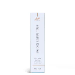 Bakuchiol Renewal Serum -Diffusers Sale Store 300dpi 0017 23 WBG DUAL 709935 Bakuchiol Renewal Serum 30ml Box 4629 1000x1000 1