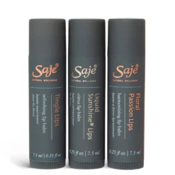 Lip Trio -Diffusers Sale Store 300dpi 0020 23 WBG DUAL 710888 Lip Balm Gifting Trio Tubes 4674 1000x1000 1