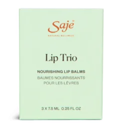 Lip Trio -Diffusers Sale Store 300dpi 0021 23 WBG DUAL 710888 Lip Balm Gifting Trio Box 4670 1000x1000 1