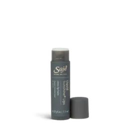 Lip Trio -Diffusers Sale Store 300dpi 0024 23 WBG DUAL 710609 Liquid Sunshine Lips 4683 1000x1000 1