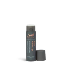 Lip Trio -Diffusers Sale Store 300dpi 0026 23 WBG DUAL 710928 Floral Passion Lips 4681 1000x1000 1