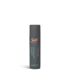 Lip Trio -Diffusers Sale Store 300dpi 0027 23 WBG DUAL Tingle Lips 4675 1000x1000 1