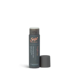 Lip Trio -Diffusers Sale Store 300dpi 0028 23 WBG DUAL Tingle Lips 4684 1000x1000 1