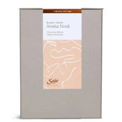 Aroma Nook | Blush Taupe -Diffusers Sale Store 300dpi 0032 23 WBG DUAL 710862 Aroma Nook Blush Taupe 4778 1000x1000 1