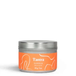 Tantra Connection -Diffusers Sale Store 300dpi 0036 23 WBG DUAL 710886 Tantra Connections Kit 4770 1000x1000 1