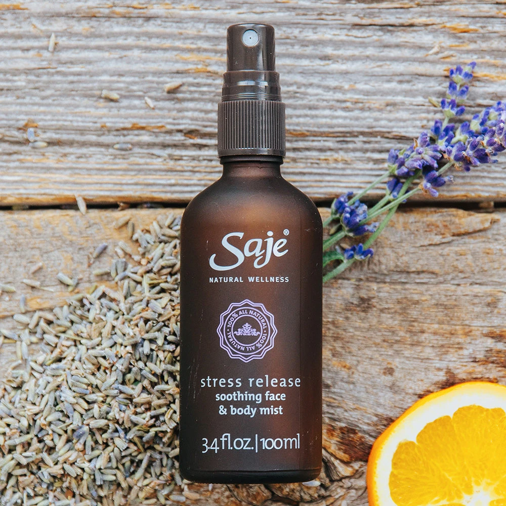 Stress-less 3 Stress-less - Image 3