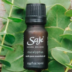 Eucalyptus Oil -Diffusers Sale Store 402101 STYL