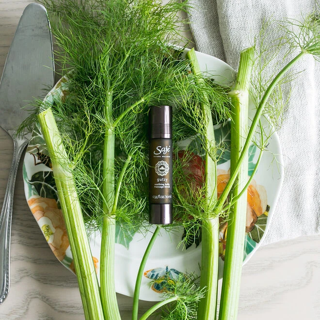 Gutzy® 2 Gutzy® - Image 2