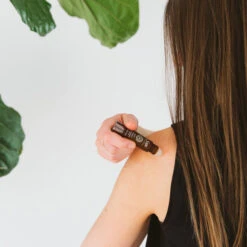 Pain Release -Diffusers Sale Store 431201 STYL