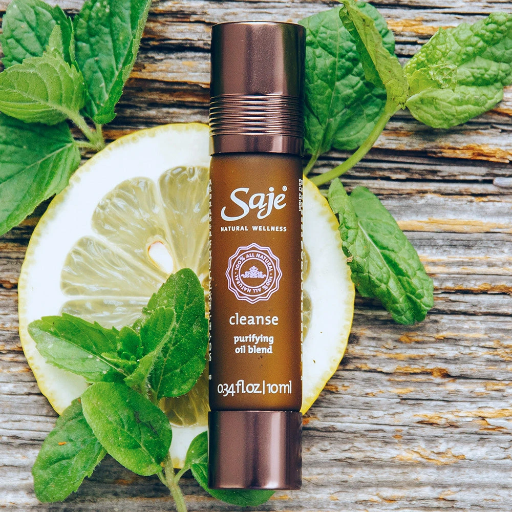 Cleanse 2 Cleanse - Image 2