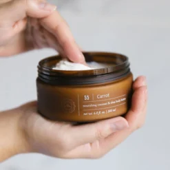 Carrot -Diffusers Sale Store 700280 STYL