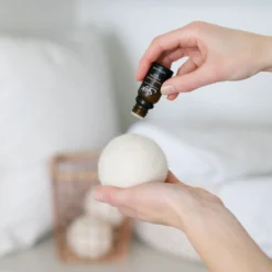 Laundry Love -Diffusers Sale Store 700479 STYL B 80e8ea40 4289 4d59 b3d8 6c5a1c416e73