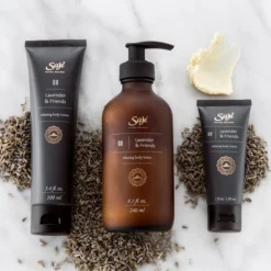 Lavender & Friends 7 Lavender & Friends -Diffusers Sale Store 701732 STYLA