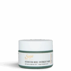 Hydration Mode Overnight Mask