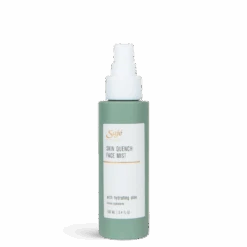 Skin Quench