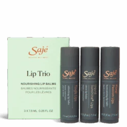 Lip Trio