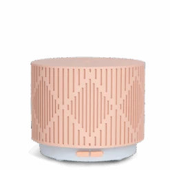Aroma Nook | Blush Taupe