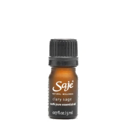 Clary Sage Oil -Diffusers Sale Store 90201 WB a82bbf3a 8341 4b6a 9676 2c64957d750b