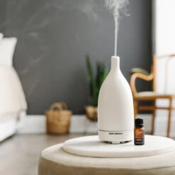 Diffusers Sale Store -Diffusers Sale Store AH LIQUID SUNSHINE 10ML DB 4054 3 WEBRES 7b30700c e7e3 4961 9b5d 4cfa54c209e0