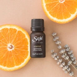 Morning To Night -Diffusers Sale Store AH UNWIND DB 406201 STYLIZED WEBRES 65c52be5 9d71 4174 b6bd f808a0f94921