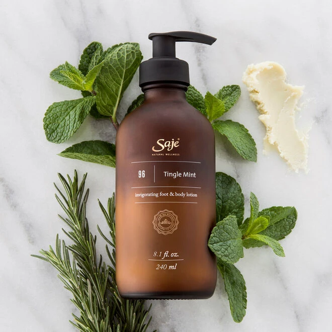 Tingle Mint 2 Tingle Mint - Image 2