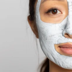 Detox Mode 9 Detox Mode -Diffusers Sale Store BLOG CLAY MASK 2