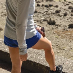 Extra Strength -Diffusers Sale Store CA 20 AR EXTRASTRENGTH PROMOTILE 1 2X2 DESKTOP 1000X1000 7a487a67 3161 4a2a be62 96636cb51469