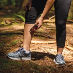 Extra Strength -Diffusers Sale Store CA 20 AR EXTRASTRENGTH PROMOTILE 2 2X2 DESKTOP 1000X1000 bdd2f894 5726 4826 b92d c4c1ed5c2b93