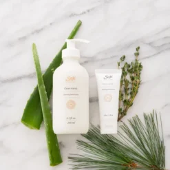 Clean Hands -Diffusers Sale Store CLEANHANDS STYL