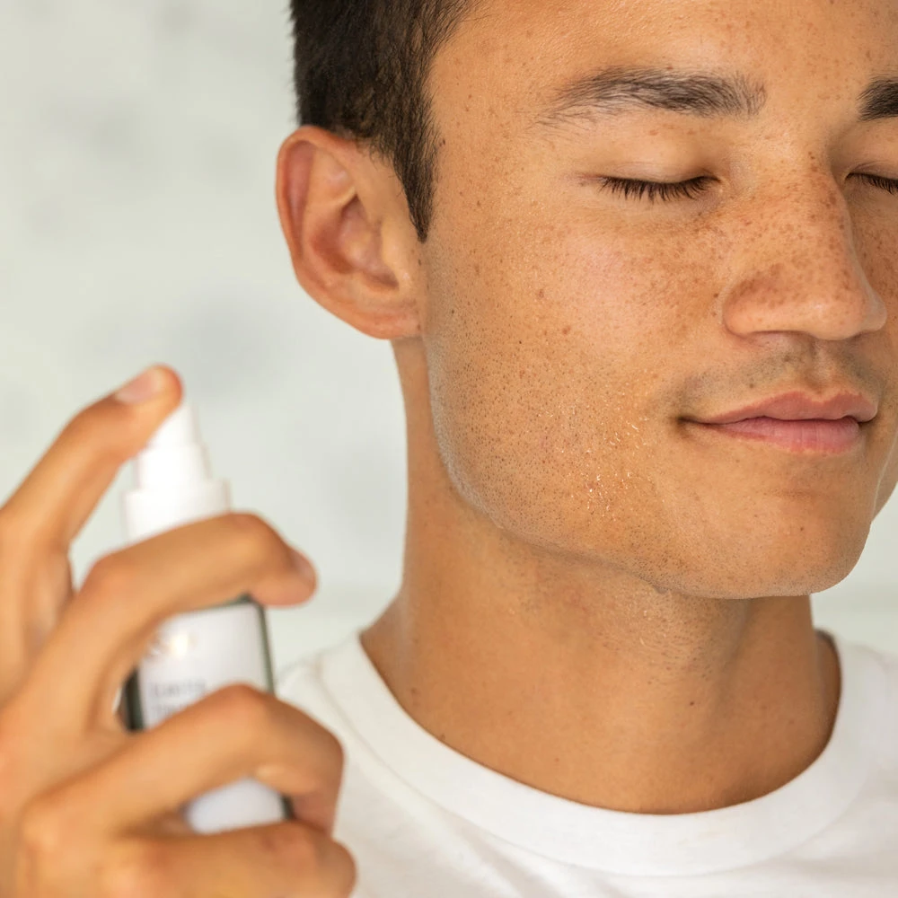 Claritea Toner 2 Claritea Toner - Image 2