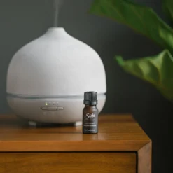 Cedarwood Oil -Diffusers Sale Store ESS CEDARWOOD ESSENTIAL OIL 10ML 700496 INSITU 1 WEBRES 58582893 cc50 4de6 91ff f82f3ce7633e