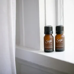 Cedarwood Oil -Diffusers Sale Store ESS CINNAMON CEDARWOOD ESSENTIAL OIL 10ML USA INSITU 3 WEBRES