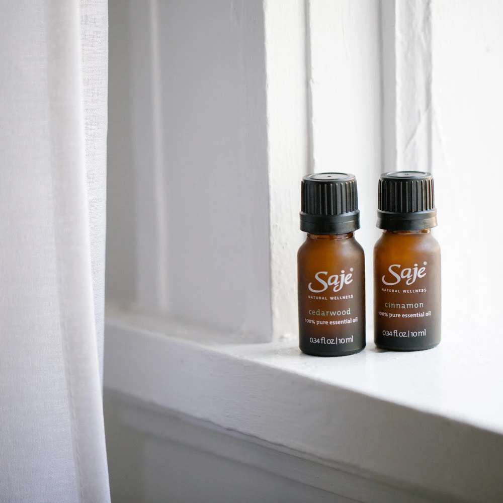 Cinnamon Oil - Image 4