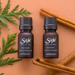 Cinnamon Oil -Diffusers Sale Store ESS CINNAMON CEDARWOOD ESSENTIAL OIL 10ML USA STYLIZED WEBRES 00c512f9 b3ee 4b1c beb8 1366b3cd6dcf