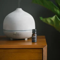 Cinnamon Oil -Diffusers Sale Store ESS CINNAMON ESSENTIAL OIL 10ML 700498 INSITU 1 WEBRES 58a8b698 154e 4721 b210 53e27bea3d87