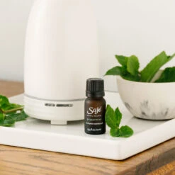 Peppermint Oil -Diffusers Sale Store ESS PEPPERMINT SINGLE NOTE DB 402801 INSITU 3 WEBRES ee65398a 9fbc 43ed a8db 5342a7429a38