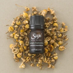 Roman Chamomile Oil -Diffusers Sale Store ESS ROMAN CHAMOMILE 100 2ML 23001 STYLIZED WEBRES 5b8a498b f8b1 4b21 b4bf 12ca33b209b2