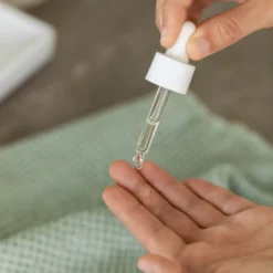 Glow On Face Oil -Diffusers Sale Store Glow On Face Oil 707825 b02