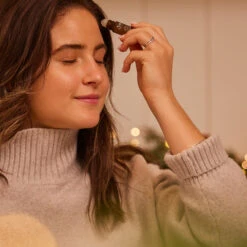 Dream Routine -Diffusers Sale Store Holi22 CMP 10mlRollOn 1000x1000 b7bc3578 2e81 4a6e accc 2614c3cc39e9