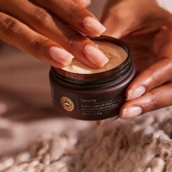 Dream Routine -Diffusers Sale Store Holi22 CMP DreamyBodyButter 2720 1000x1000 44025774 0120 473a 82bb c96ba0aed3bc