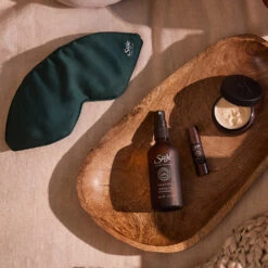 Dream Routine -Diffusers Sale Store Holi22 CMP ReflexologyRituatlsB 2702 1000x1000 48e564d3 ccd8 4a27 8b98 6f57f99f77f4