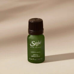 Cabin Cozy -Diffusers Sale Store Holi22 Cabin Cozy 01 c95769e1 8d5f 4e7d a2fe c55c65de4ea9