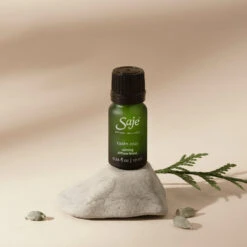 Cabin Cozy -Diffusers Sale Store Holi22 Cabin Cozy 02 0ff3f0ef 9e2f 40c1 9ddc 36d8dc4f9c11