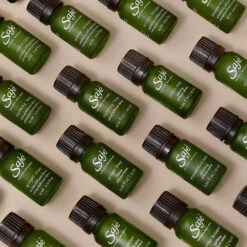 Cabin Cozy -Diffusers Sale Store Holi22 CurateYourOwn DB a88e6331 dc18 4c90 ae2f b8090495de8d